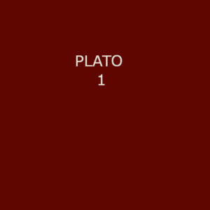 PROD1