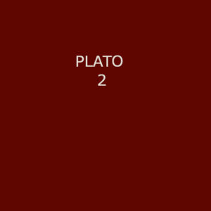 PROD2